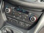 Ford Kuga 1.5 EcoBoost 150PK Trend Ultimate LMV/CARPLAY/TREKHAAK-2000KG!