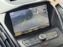 Ford Kuga 1.5 EcoBoost 150PK Trend Ultimate LMV/CARPLAY/TREKHAAK-2000KG!