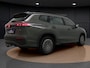 Volkswagen Tayron 1.5 eHybrid Life Edition | Trekhaak | Camera | Side Assist | ACC | Stuur-/Stoelverwarming V+A | Spiegelpakket | Carplay | 18'' |