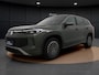 Volkswagen Tayron 1.5 eHybrid Life Edition | Trekhaak | Camera | Side Assist | ACC | Stuur-/Stoelverwarming V+A | Spiegelpakket | Carplay | 18'' |