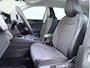 Volkswagen Tayron 1.5 eHybrid Life Edition | Trekhaak | Camera | Side Assist | ACC | Stuur-/Stoelverwarming V+A | Spiegelpakket | Carplay | 18'' |
