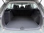 Volkswagen Tayron 1.5 eHybrid Life Edition | Trekhaak | Camera | Side Assist | ACC | Stuur-/Stoelverwarming V+A | Spiegelpakket | Carplay | 18'' |