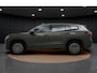 Volkswagen Tayron 1.5 eHybrid Life Edition | Trekhaak | Camera | Side Assist | ACC | Stuur-/Stoelverwarming V+A | Spiegelpakket | Carplay | 18'' |