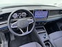 Volkswagen Tayron 1.5 eHybrid Life Edition | Trekhaak | Camera | Side Assist | ACC | Stuur-/Stoelverwarming V+A | Spiegelpakket | Carplay | 18'' |