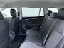 Volkswagen Tayron 1.5 eHybrid Life Edition | Trekhaak | Camera | Side Assist | ACC | Stuur-/Stoelverwarming V+A | Spiegelpakket | Carplay | 18'' |