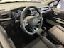 Citroën C3 1.2 PureTech Plus | Apple carplay & Android auto | Navi | Airco | Sensoren Achter | 12497 KM