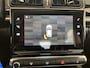 Citroën C3 1.2 PureTech Plus | Apple carplay & Android auto | Navi | Airco | Sensoren Achter | 12497 KM