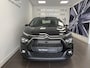 Citroën C3 1.2 PureTech Plus | Apple carplay & Android auto | Navi | Airco | Sensoren Achter | 12497 KM