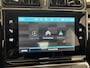 Citroën C3 1.2 PureTech Plus | Apple carplay & Android auto | Navi | Airco | Sensoren Achter | 12497 KM