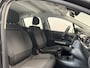 Citroën C3 1.2 PureTech Plus | Apple carplay & Android auto | Navi | Airco | Sensoren Achter | 12497 KM