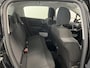 Citroën C3 1.2 PureTech Plus | Apple carplay & Android auto | Navi | Airco | Sensoren Achter | 12497 KM