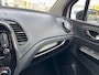 Renault Captur TCe 90 Dynamique Trekhaak 1e Eigenaar All Seasons