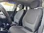 Renault Captur TCe 90 Dynamique Trekhaak 1e Eigenaar All Seasons