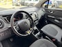 Renault Captur TCe 90 Dynamique Trekhaak 1e Eigenaar All Seasons