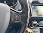 Renault Captur TCe 90 Dynamique Trekhaak 1e Eigenaar All Seasons