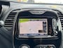 Renault Captur TCe 90 Dynamique Trekhaak 1e Eigenaar All Seasons