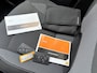 Renault Captur TCe 90 Dynamique Trekhaak 1e Eigenaar All Seasons