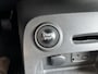 Renault Captur TCe 90 Dynamique Trekhaak 1e Eigenaar All Seasons