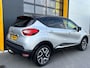 Renault Captur TCe 90 Dynamique Trekhaak 1e Eigenaar All Seasons