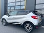 Renault Captur TCe 90 Dynamique Trekhaak 1e Eigenaar All Seasons