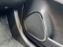 Renault Captur TCe 90 Dynamique Trekhaak 1e Eigenaar All Seasons