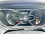 Renault Captur TCe 90 Dynamique Trekhaak 1e Eigenaar All Seasons