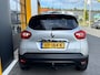 Renault Captur TCe 90 Dynamique Trekhaak 1e Eigenaar All Seasons