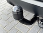 Renault Captur TCe 90 Dynamique Trekhaak 1e Eigenaar All Seasons