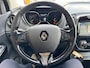 Renault Captur TCe 90 Dynamique Trekhaak 1e Eigenaar All Seasons