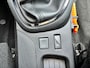 Renault Captur TCe 90 Dynamique Trekhaak 1e Eigenaar All Seasons