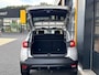 Renault Captur TCe 90 Dynamique Trekhaak 1e Eigenaar All Seasons