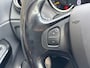 Renault Captur TCe 90 Dynamique Trekhaak 1e Eigenaar All Seasons
