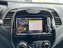 Renault Captur TCe 90 Dynamique Trekhaak 1e Eigenaar All Seasons