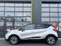 Renault Captur TCe 90 Dynamique Trekhaak 1e Eigenaar All Seasons