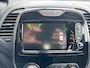 Renault Captur TCe 90 Dynamique Trekhaak 1e Eigenaar All Seasons