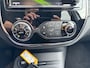 Renault Captur TCe 90 Dynamique Trekhaak 1e Eigenaar All Seasons
