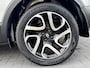 Renault Captur TCe 90 Dynamique Trekhaak 1e Eigenaar All Seasons