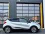 Renault Captur TCe 90 Dynamique Trekhaak 1e Eigenaar All Seasons