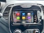 Renault Captur TCe 90 Dynamique Trekhaak 1e Eigenaar All Seasons
