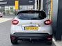 Renault Captur TCe 90 Dynamique Trekhaak 1e Eigenaar All Seasons
