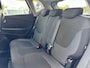 Renault Captur TCe 90 Dynamique Trekhaak 1e Eigenaar All Seasons