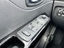 Renault Captur TCe 90 Dynamique Trekhaak 1e Eigenaar All Seasons