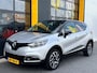 Renault Captur TCe 90 Dynamique Trekhaak 1e Eigenaar All Seasons