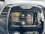 Renault Captur TCe 90 Dynamique Trekhaak 1e Eigenaar All Seasons