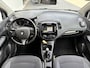 Renault Captur TCe 90 Dynamique Trekhaak 1e Eigenaar All Seasons