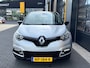 Renault Captur TCe 90 Dynamique Trekhaak 1e Eigenaar All Seasons