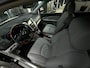 Lexus RX 400H BUSINESS TECH