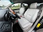 Lexus RX 400H BUSINESS TECH