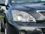 Lexus RX 400H BUSINESS TECH
