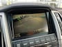 Lexus RX 400H BUSINESS TECH